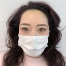 부천 상동 눈썹문신 잘하는곳 &#34;인스타일&#34;