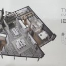 최고2공인중개사사무소 이미지