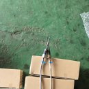 해송카센터 이미지