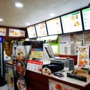 맘스터치 안성중앙대점 이미지