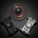 불레부통상 이미지