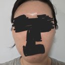 하늘체한의원 이미지