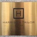 수원-0994 이미지