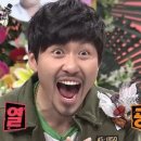 시민떡방앗간 - 서산시 문화로 29 | 시민떡방앗간