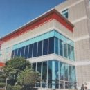 서귀포열린병원 이미지