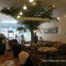 푸드까페김밥천국 이미지