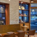 제이아이비 이미지