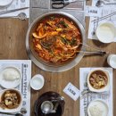 여기 갈비찜 어때 | 청주 갈비찜 맛집 찾는다면 여기! 황할머니갈비찜 솔직 후기