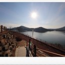 케이스호텔부띠크 이미지