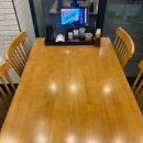 돈짬제주시청점 이미지