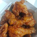 호식이두마리치킨목포하당점