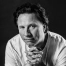 praise suite 이미지