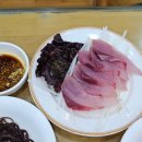 새진주식당 Daum카페