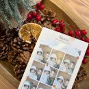 (주)숭실 | 안녕히가숭실