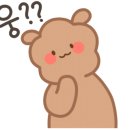 호밀공방 이미지