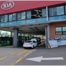 21세기랜드 이미지