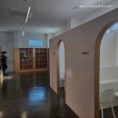 반려동물 토탈 케어 | 시흥반려동물장례식장 배웅,반려동물토탈케어서비스 배웅, 마음을 담다