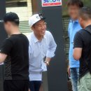 길슈퍼 - 사천시 진삼로 110 | 길슈퍼