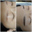 보떼메이트 이미지