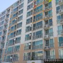 강화전원공인중개사사무소 이미지