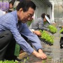 고건농장 이미지