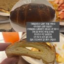 빵카페(대맥프라자) | 카페 달내음 두바이크레페 후기