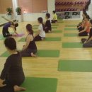 요가(오후) 이미지