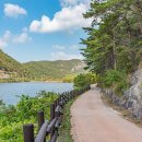 운곡생태습지길 3코스 이미지