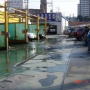 대림셀프세차장 이미지