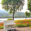 용늪펜션 이미지