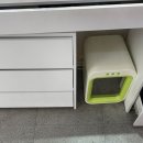 서면 전포동 1등 메이크업샵 퍼스널컬러 이미지컨설팅 전문점 핫플 &#34;멉씨&#34;(MUPSY) 내돈내산 찐찐 리얼...