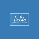 티엘팜 | 티엘도 공식, 블로그 체험단 모집