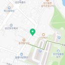 세븐일레븐성산일출점
