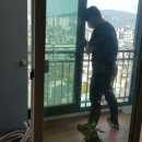 신우냉난방