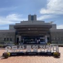 영림초등학교병설유치원 이미지