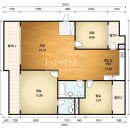 석수경남아너스빌아파트 이미지