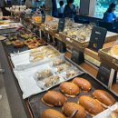 남한산성 맛집 카페 [먹어야산다] [경성빵공장] 내돈내산