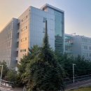 낙원당 낙곱새전문점 경희대점 이미지