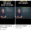하정훈소아청소년과의원 이미지