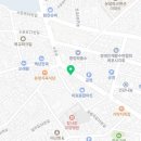 지구별서점(소목포) 이미지