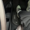 수정세차장 | [제천 세차장 디테일링샵 세차 리뷰] : 제천 실내세차 내돈내산 &#39;ADA디테일링샵&#39; 후기