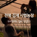 대류농장 이미지