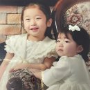 팔팔한돼지 | 팔팔한 비니 할무니