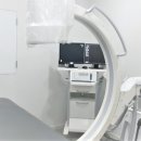 근본정형외과의원 이미지