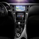 (주)인피니티 이미지