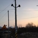 에이치와이테크 이미지