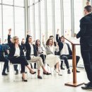 수 행정사 사무소 이미지