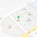 상곡부식 네이버블로그