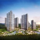 기업도시2로 이미지