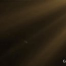 전참시 리센느 특집 오프닝.gif 이미지